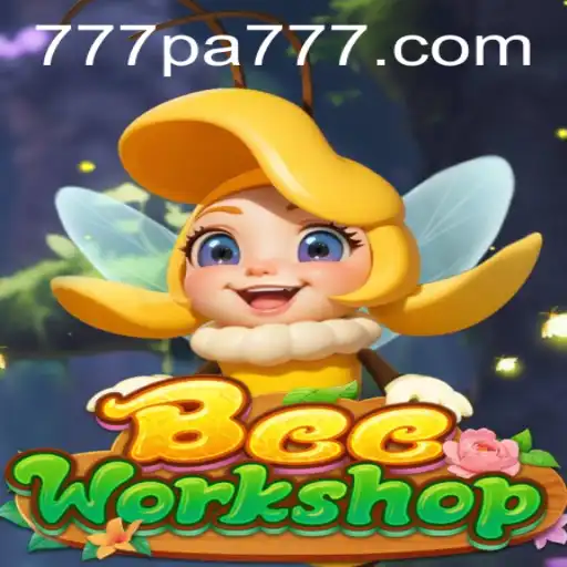 BeeWorkshop: The Buzz Around 777 PA's Newest Game Sensation