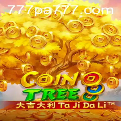 Discovering CoinTree: The Thrilling World of 777 PA
