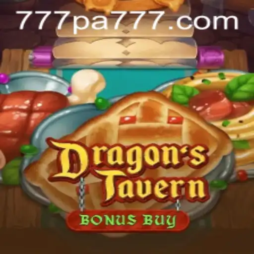 DragonsTavern: An Epic Quest Awaits in the Virtual Realm