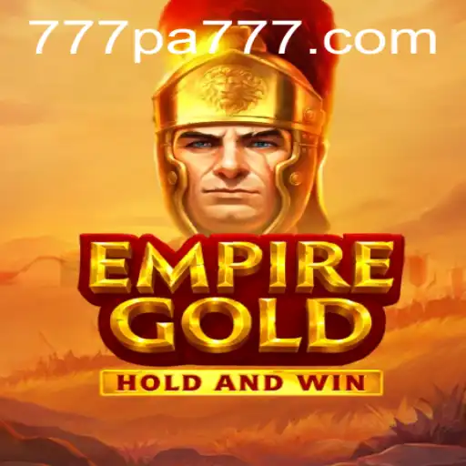 Discover the Thrilling World of EmpireGold: A Modern Slot Game Experience