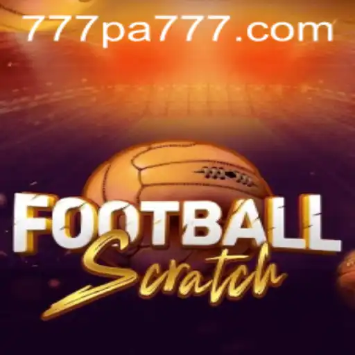FootballScratch: A Thrilling Blend of Strategy and Luck