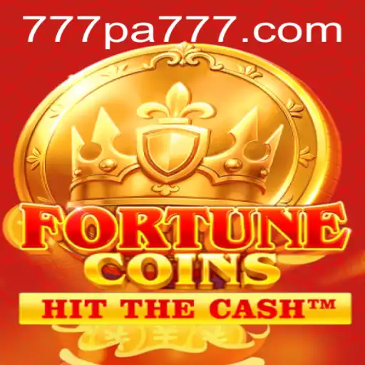 Discover the Exciting World of FortuneCoins: A Deep Dive into 777 PA