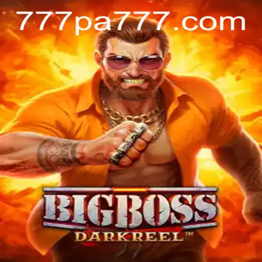 Unveiling the Thrills of BigBoss: The Latest Gaming Sensation with a Unique Twist
