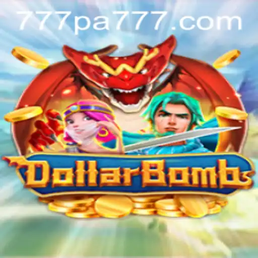 Discover the Exciting World of DollarBombs - A New Sensation in Gaming