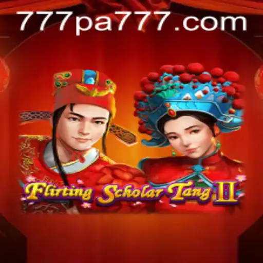 Exploring the Enchanting World of FlirtingScholarTangII