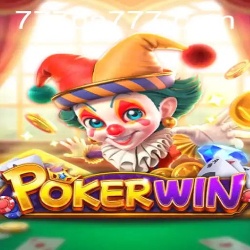 The Thrill of POKERWIN: Exploring Strategies and Rules of 777 PA