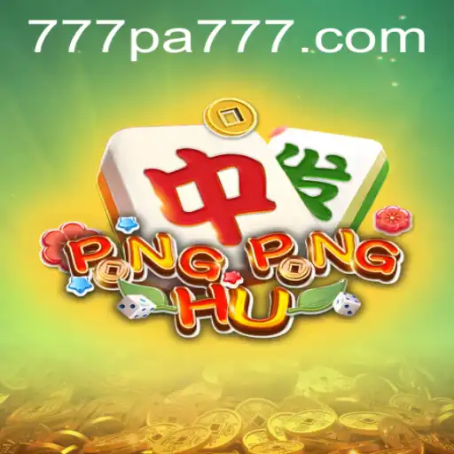 Exploring the Thrills of PONGPONGHU: A Dive into the Game with 777 PA