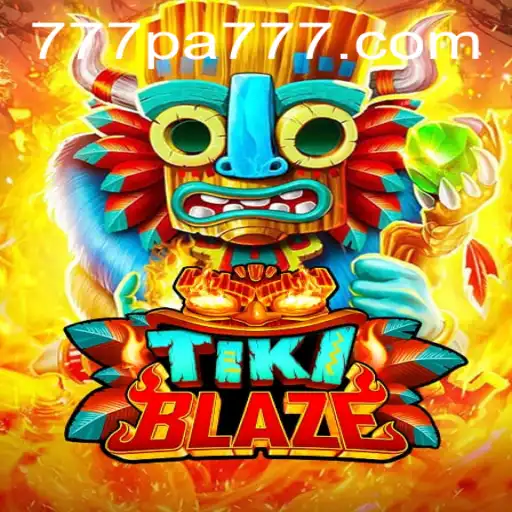 Exploring TikiBlaze: An In-Depth Look at the Innovative Game and the Enthralling 777 PA Challenge