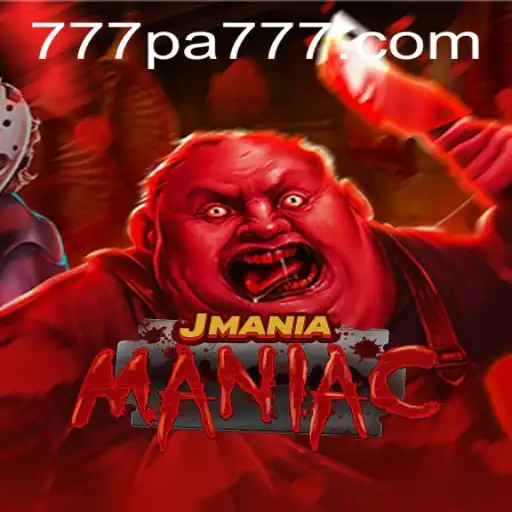 JManiaManiac: A Deep Dive into the Gaming Phenomenon with 777 PA