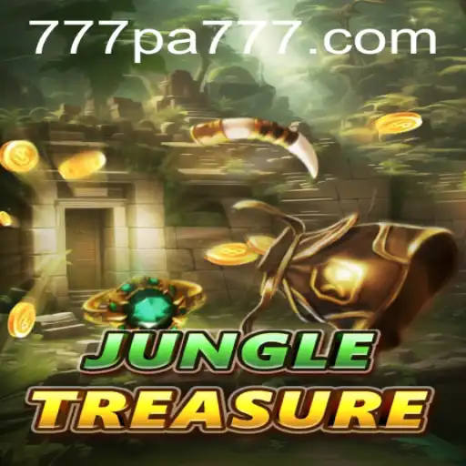 Discover the Thrills of JungleTreasure: A New Gaming Adventure