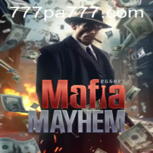 Unraveling MafiaMayhem: The Intrigue and Strategy Behind the Game