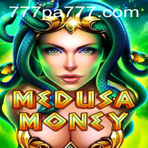 Exploring the World of MedusaMoney: A New Sensation in Gaming
