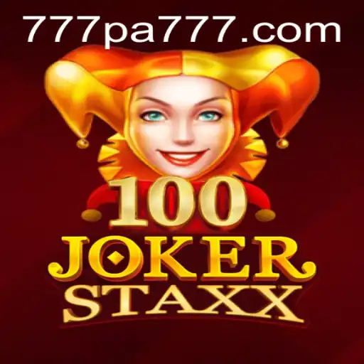 Exploring 100JokerStaxx: The Thrilling World of 777 PA and Casino Gaming