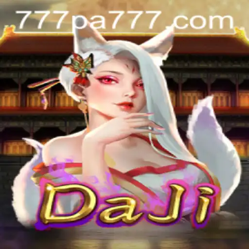 Exploring the Exciting World of DaJi: A Deep Dive into 777 PA