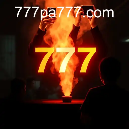 Jueteng and 777 PA: The Social and Cultural Tapestry