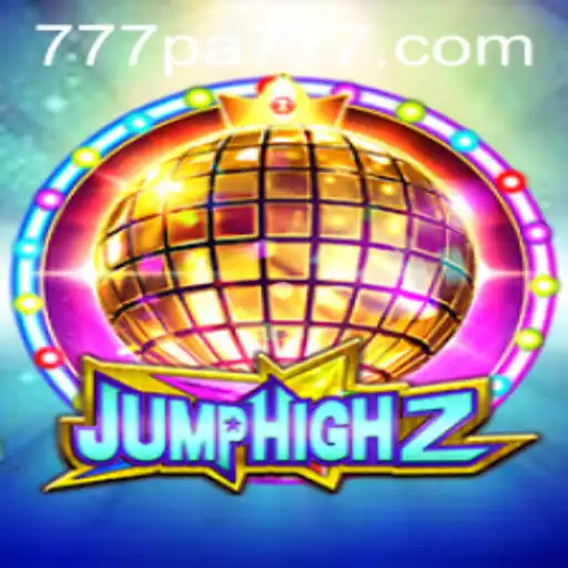 Exploring the Excitement: JumpHigh2 and the Thrilling World of 777 PA