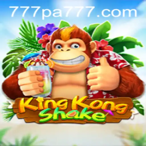 Unveiling the Excitement of KingKongShake: A Dynamic Gaming Experience with 777 PA