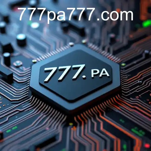 The Essential Role of Registers in Modern Technology