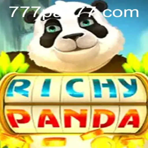 Discover the Exciting World of RichyPanda: A Game with Endless Thrills and Surprises