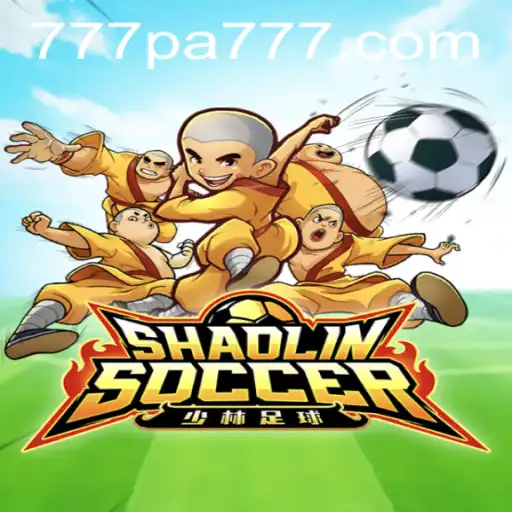 Exploring the Exciting World of ShaolinSoccer and the 777 PA Phenomenon
