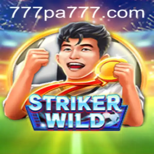 Exploring StrikerWILD: A Thrilling Gaming Experience with 777 PA