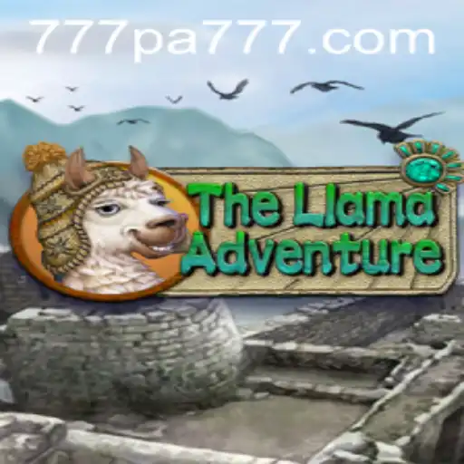 Unveiling TheLlamaAdventure: A Thrilling Journey with 777 PA