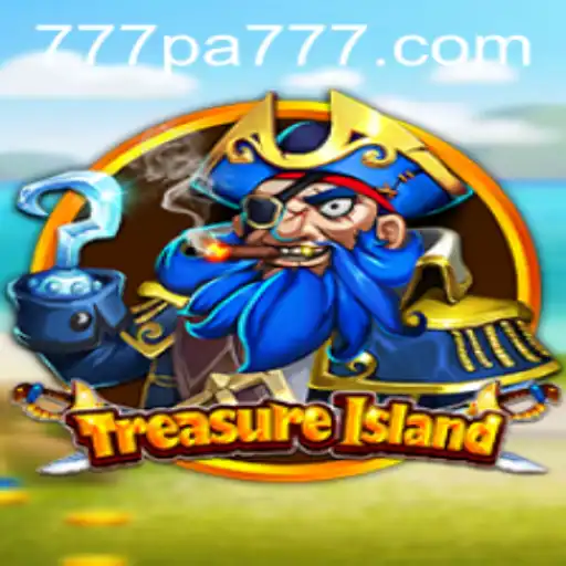 Exploring the World of TreasureIsland: A Captivating Gaming Experience with a Touch of 777 PA