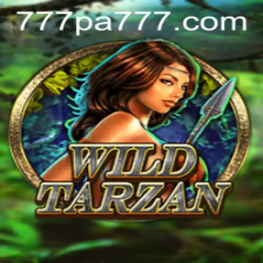 Exploring 'WildTarzan': A Thrilling Jungle Adventure Game