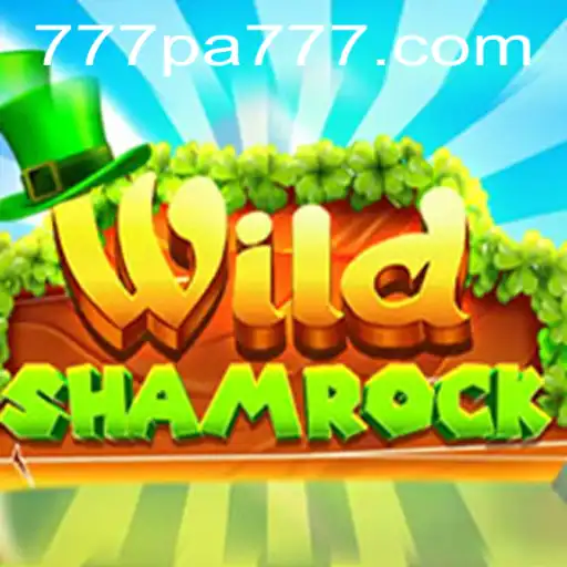 The Thrilling World of WildShamrock: Unveiling 777 PA