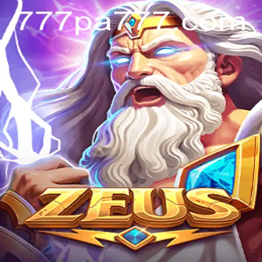 Zeus 777 PA: Unleashing the Thunder in the World of Gaming
